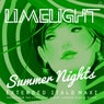 Summer Nights