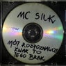 Mój Rozpoznawczy Znak To Jego Brak