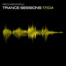 Recoverworld Trance Sessions 17.04