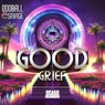 Good Grief EP
