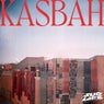 Kasbah
