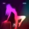 Midnight