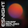 Realized (Original Mix)