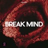Break Mind