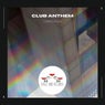 Club Anthem