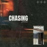 Chasing (Extended Mix)