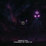 Fragment of Light EP