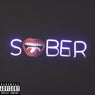 Sober