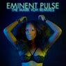 Eminent Pulse - The Mark VDH Mixes