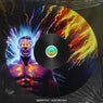 Electric Day