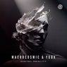 Digital Reality