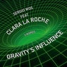 Gravity's Influence