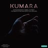 Kumara: Extraordinary Inner Journey for Meditation & Spiritual Healing