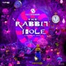 The Rabbit Hole