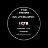 RUN UP COLLECTION