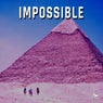 Impossible