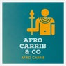 Afro Carrib & Co