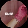 Zoo Funky State