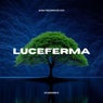 Luceferma