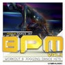 BPM, Vol. 1 (Mixed by Samus Jay)