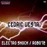 Electro Shock