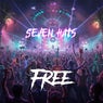 FREE