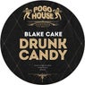 Drunk Candy