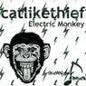 Electric Monkey
