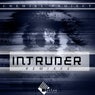 Intruder Remixes
