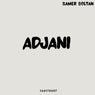 Adjani