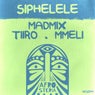 Siphelele