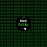 DoX Ep.