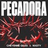 Pecadora - Extended Mix