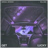 Get Lucky (Extended Mix)