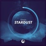 Stardust