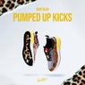 Pumped Up Kicks