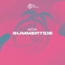 Summertide