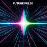 Future Pulse