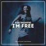 I'm Free
