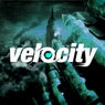 Velocity Recordings: Volume Eight