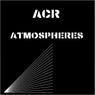 Atmospheres