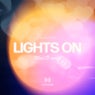 Lights On (Men-D Remix)