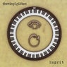 Esprit