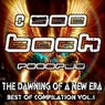 The Dawning of a New Era: Best of, Vol. 1