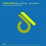 Everytime (feat. Ella Sky)