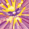 Fight Or Flight (feat. OZA)