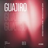 Guajiro