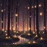 Magic in the Air