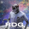 2100 - nova Remix
