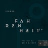 Fahrenheit EP